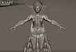 Isabella von Carstein Is Your Next Potential Total War: Warhammer Legendary Lord