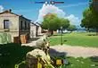 Heroes of Valor, a World War 2 Third-Person Shooter that Channels Battlefield Heroes, Enters Steam Early Access Next Week