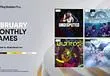 PlayStation Plus Essential Games List for February 2026