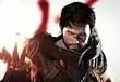 Dragon Age II PC owners can get a free copy of Mass Effect 2