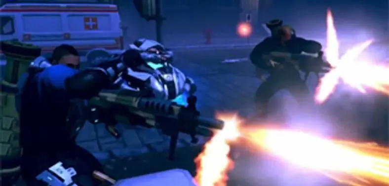 Firaxis never doubted XCOM "had to be turned based" because of perma-death