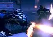 Firaxis never doubted XCOM "had to be turned based" because of perma-death
