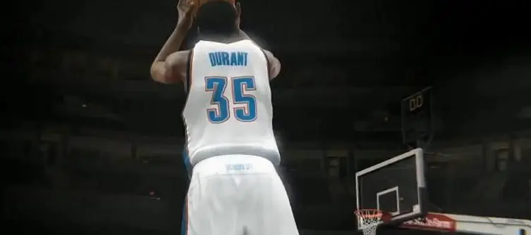Rapper Jay-Z to help "executive produce" NBA 2K13