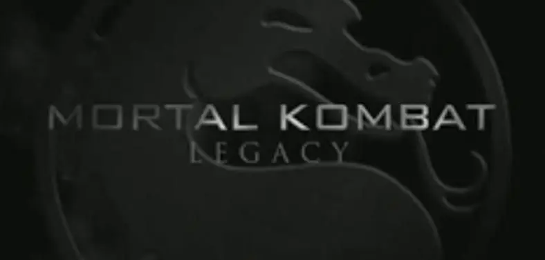 Mortal Kombat creator 'would love' more exposure for the series