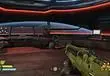Doom Eternal Fortress of Doom - Secret Unlock Code Surprise 