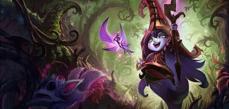 Teamfight Tactics Patch Notes 10.25 - Release Date, Vi, Yone, Vanguard Trait Changes and More