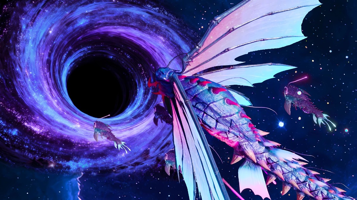 First Look at Sci-Fi 4X RTS Civirevival Demo Gameplay