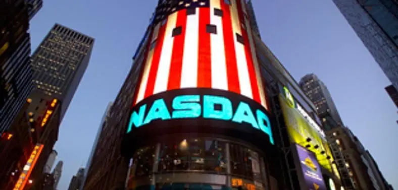 THQ facing NASDAQ expulsion, 180 days to get shares above $1