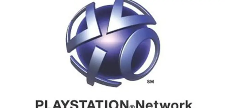 Sony still not turning a profit on PSN