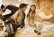 Prince of Persia flick appeals beyond gamers, "hope they will show"