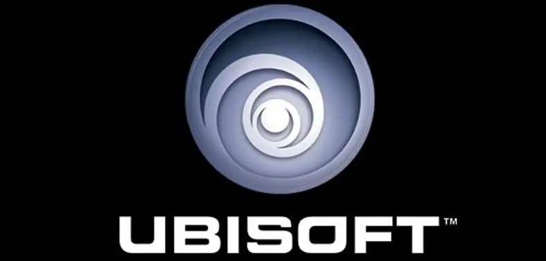 Ubisoft issues FAQ about forced account logins