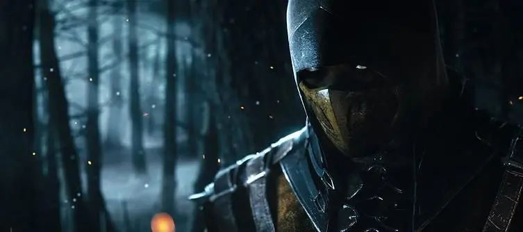 Warner pulls Mortal Kombat X patch after players report data wipes