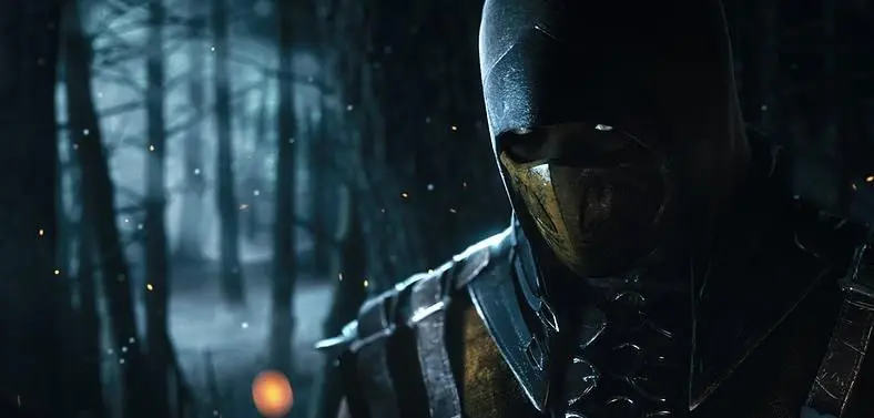 Warner pulls Mortal Kombat X patch after players report data wipes