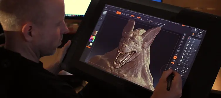 Delve Deeper Into The World Of Funcom's Survival Sim With A 'Conan Exiles' Developer Diary