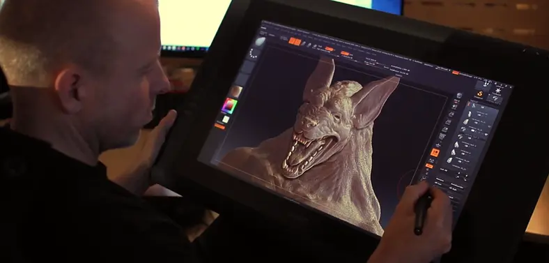 Delve Deeper Into The World Of Funcom's Survival Sim With A 'Conan Exiles' Developer Diary