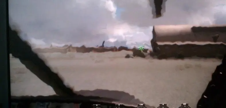 Take On Helicopters' anti-piracy trick revealed