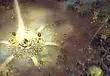 Triumph Studios reveal Theocrat leader class for Age of Wonders III