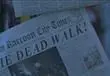 Rumour: Slant Six making new Resident Evil title, it's team-based?