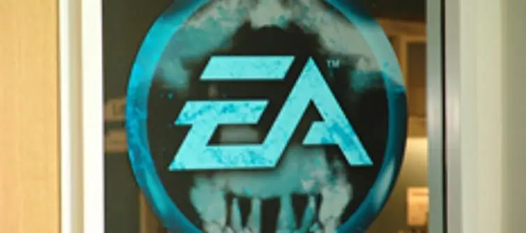 EA expands Visceral, has 5 projects
