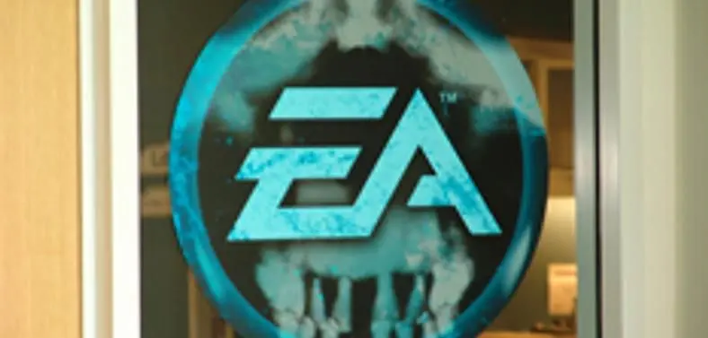 EA expands Visceral, has 5 projects