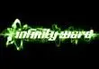 Modern Warfare has taken "life of its own," ditches Call of Duty tag