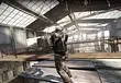 E3 2012: Counter-Strike: Global Offensive priced, dated