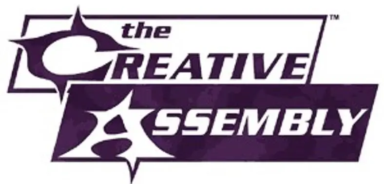 Sega hints at Major Game Announcement for Strategy fans