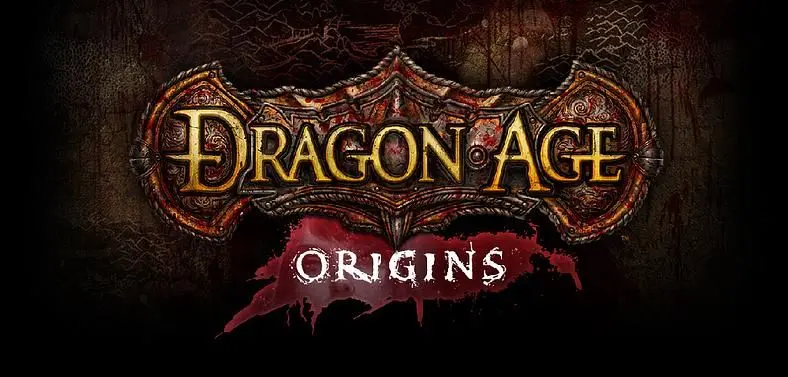 EA reveals more details on Dragon Age: Origins