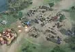 Age Of Empires IV Announced For PlayStation, New Expansion Launches In November