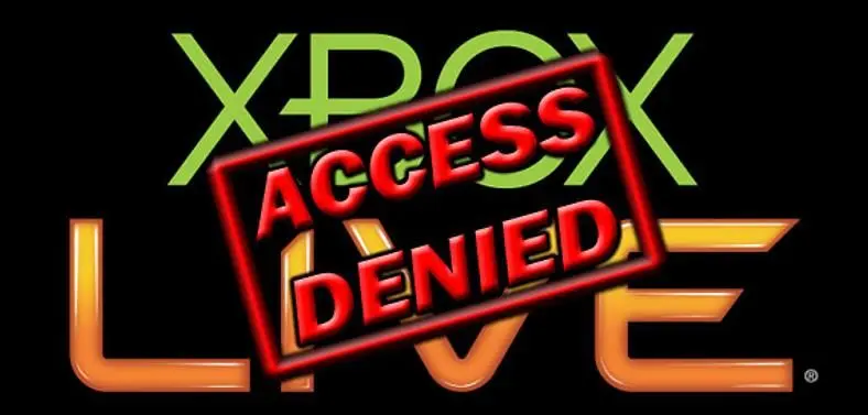 Microsoft Points scammers may get punished