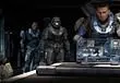 Halo: Reach leaks, Bungie say 'go dark'