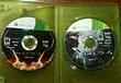 Halo 4 discs leaked, Microsoft investigating