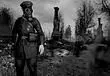 WWI Shooters Verdun and Tannenberg Get Film Memoir Black and White Mode