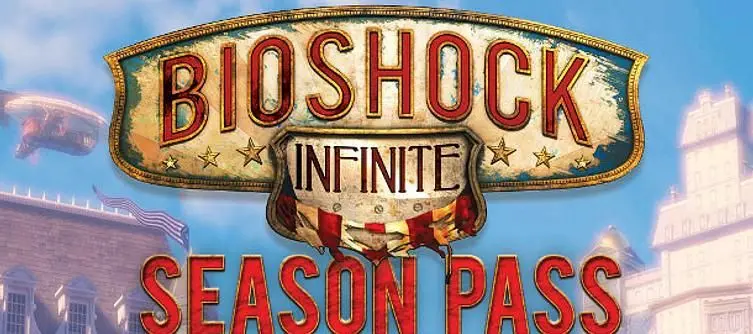 Rumor: BioShock Infinite DLC coming at end of July