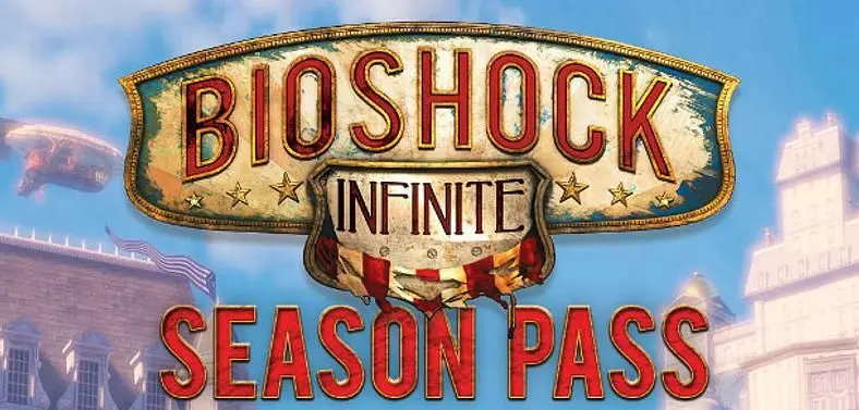 Rumor: BioShock Infinite DLC coming at end of July