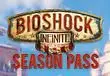 Rumor: BioShock Infinite DLC coming at end of July