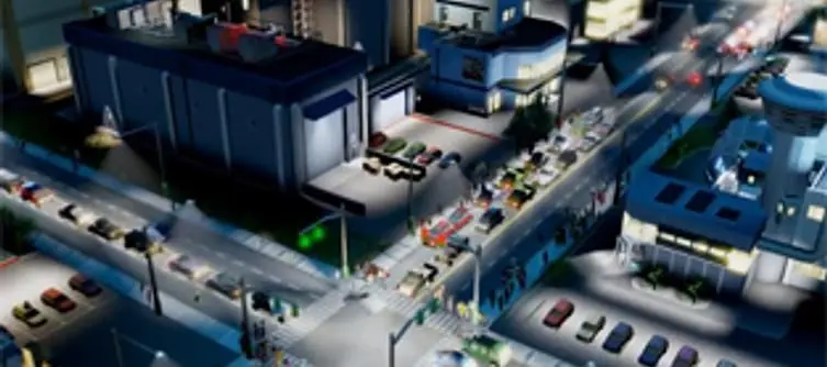EA's SimCity beta EULA threatens ban for 'failure to report bugs'