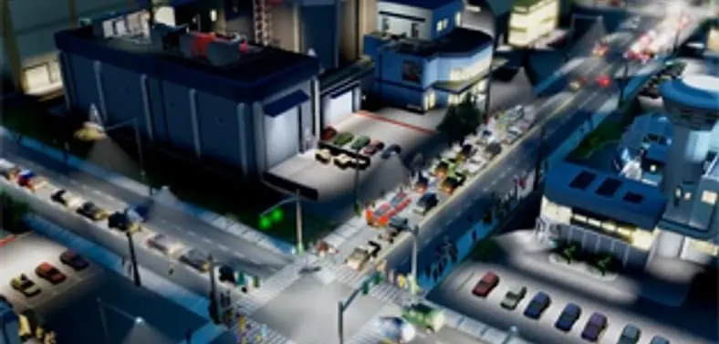 EA's SimCity beta EULA threatens ban for 'failure to report bugs'