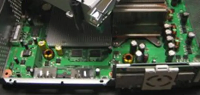 Sony: Nintendo "might be" first to next console, PlayStation will lag