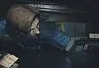 Resident Evil 2 Remake PS1 Costumes - How To Get Leon and Claire PS1 Skins