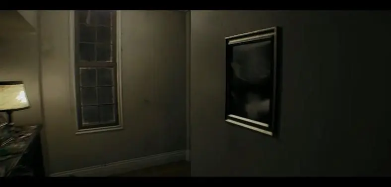 The Original P.T. Demo Is Now on PC - Grab It Fast