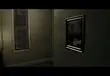 The Original P.T. Demo Is Now on PC - Grab It Fast