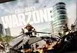Rumoured Call of Duty: Modern Warfare Battle Royale Mode called Warzone