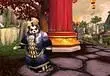 Blizzard hopes hardcore subscribers accept Mists of Pandaria