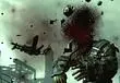 Fallout 3 DLC for PS3 fast approaching, GotY edition for Oct. 16th