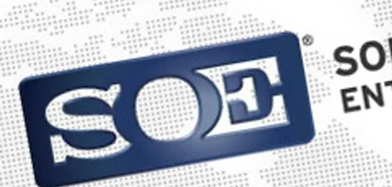 Rumour-mill: SOE working casual, browser-based Star Wars MMO?