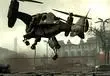 PC Patch for Fallout 3 expected today