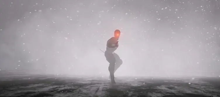 Indie developer making an unofficial Unreal 4 remaster of original Metal Gear Solid