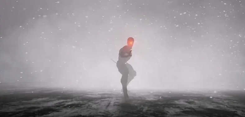 Indie developer making an unofficial Unreal 4 remaster of original Metal Gear Solid