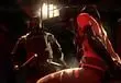 Kojima: Metal Gear Solid 5 to have no "playable torture" scenes